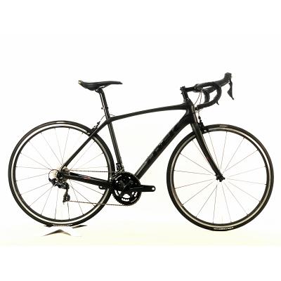 TREK ロードバイク 52サイズのおすすめ人気商品一覧 通販