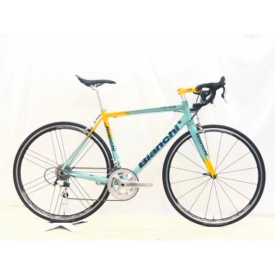 ビアンキ　Bianchi フェニーチェ　フラット特典付　絶版車　手渡し希望 ビアンキ Bianchi フェニーチェ フラット ビアンキ Bianchi フェ