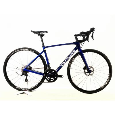 SPECIALIZED roubaix中古ロードバイクのおすすめ人気商品一覧