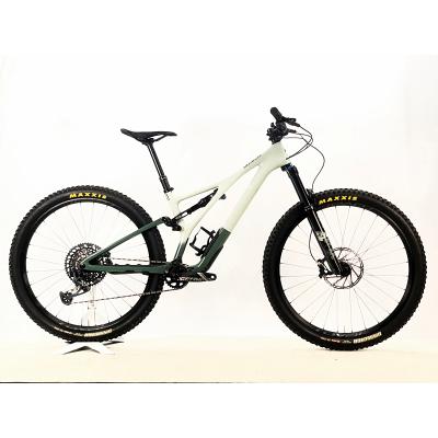 【引取り限定】 スペシャライズド 自転車 マウンテンバイク スペシャライズド マウンテンバイク(MTB)｜自転車車体｜自転車