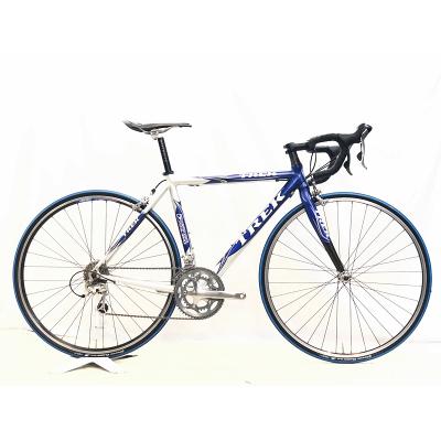 期間限定値下げ中 TREK ロードバイク アルミ 送料込 TREK(トレック