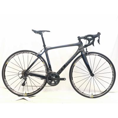 KUOTA KOBALT　週末限定値下げ KUOTA KOBALT 105 : -INFINITY-兵庫県唯一のロードバイクを専門