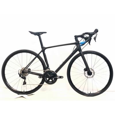 Giant tcr2（ロードバイク）｜自転車車体｜自転車 | 車、バイク
