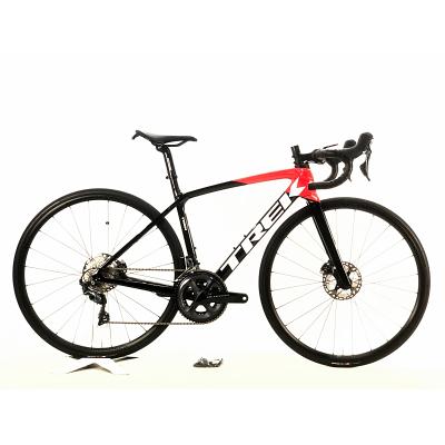 【値下げ】 美品 TREK Emonda SL 6 カーボンフレーム 52サイズ TREK(トレック) EMONDA SL6（エモンダ SL6) ロードバイク（車