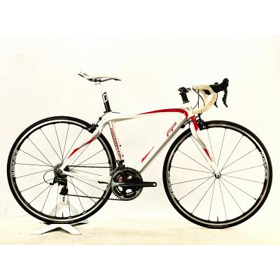 ピナレロ fp3のおすすめ人気商品一覧 通販 - Yahoo!ショッピング