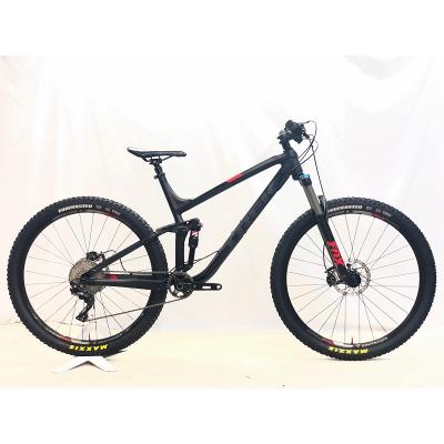 トレック　マウンテンバイク カッコイイ OLD TREKに出会えた❣️ . 1999 TREK 7000 ZX