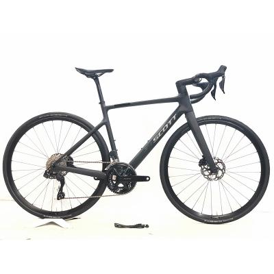 SCOTT ロードバイク｜自転車車体｜自転車｜車、バイク、自転車