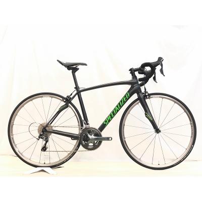 スペシャライズド roubaix sl4のおすすめ人気商品一覧 通販