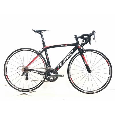 ウィリエール ロードバイク 中古（ロードバイク）｜自転車車体