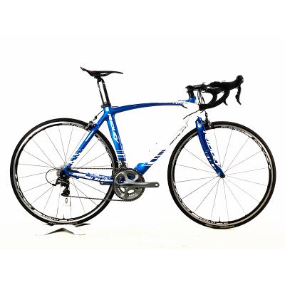 RIDLEY - ロードバイク road bike Ridley Noah RS リドレー ノア リドレー 2013 ロードバイク・ロードレーサー 大阪（RIDLEY