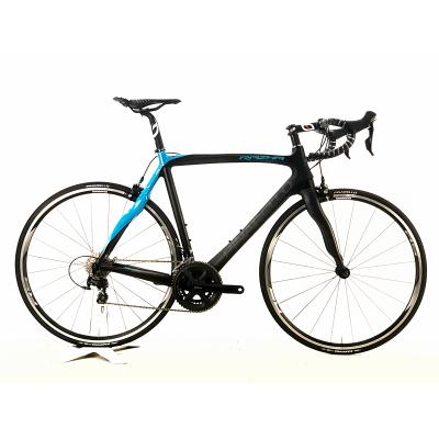 ピナレロPINARELLO ラザ　カーボンロードバイク ピナレロ PINARELLO ラザ RAZHA 2018年モデル 465サイズ シマノ