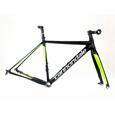 自転車本体 Cannondale Caad 12 楽天市場】cannondale caad12 価格の通販