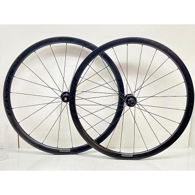 masamasa様roval SLX24 ホイール DTSwiss 350ハブ masamasa様roval SLX24 ホイール DTSwiss 350ハブ masamasa様