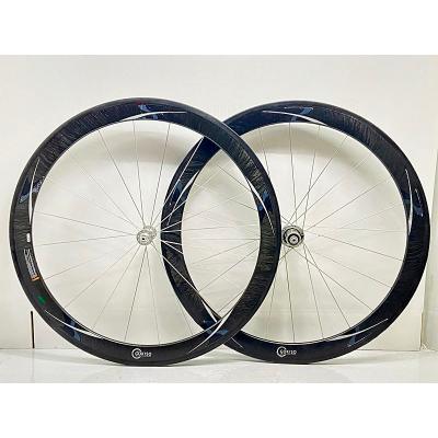 Myday さん専用ページ　Gokisoホイール gokiso ホイールのおすすめ人気商品一覧 通販 - Yahoo!ショッピング