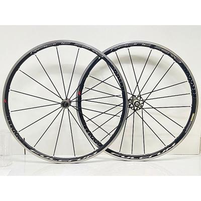 フルクラム レーシングゼロ（自転車用ホイール、ハブ）｜自転車