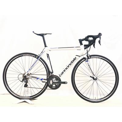 キャノンデール caad8（ロードバイク）｜自転車車体｜自転車