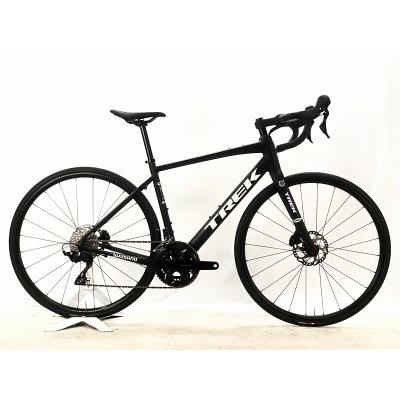 トレック ロードバイク｜自転車車体｜自転車｜車、バイク、自転車