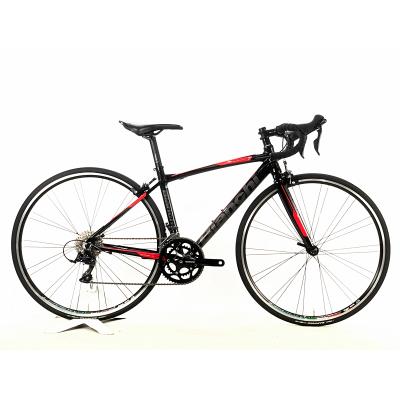 ビアンキ　bianchi 中古 楽天市場】▽▽【中古】ビアンキ Bianchi ベルガモ BERGAMO