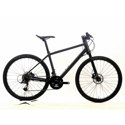 cannondale クロスバイク｜自転車車体｜自転車｜車、バイク