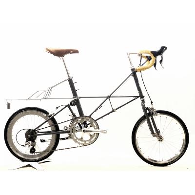 ★レア　モールトン　フェンダー　セット　17インチ　訳アリ★ アレックスモールトン（自転車車体）｜自転車 | 車、バイク、自転車 の