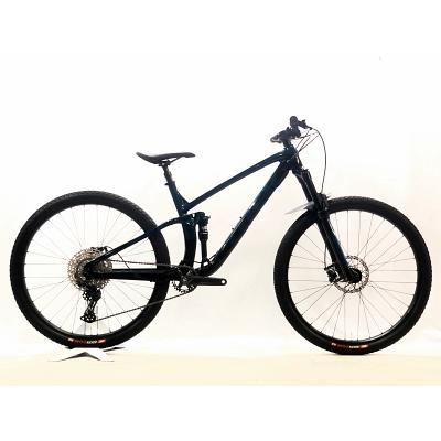 2020 TREK REMEDY 8 サイズM 中古美品 トレック Remedy 8 27.5 - Trek