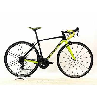 スコットロードバイクジャンク スコット(SCOTT)|ロードバイク|HARDOFFオフモール（オフモ