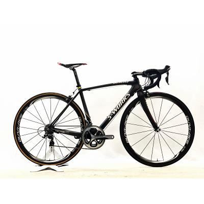 specialized s-works tarmac（ロードバイク）｜自転車車体｜自転車
