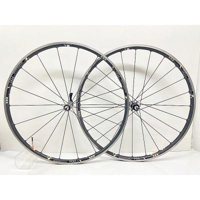 ボントレガー ホイール（自転車用ホイール、ハブ）｜自転車 | 車