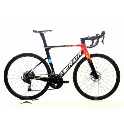 reacto 4000（自転車車体）｜自転車 | 車、バイク、自転車 のおすすめ