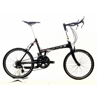 折りたたみ自転車　KHS KHS 折りたたみ自転車｜自転車車体｜自転車｜車、バイク、自転車