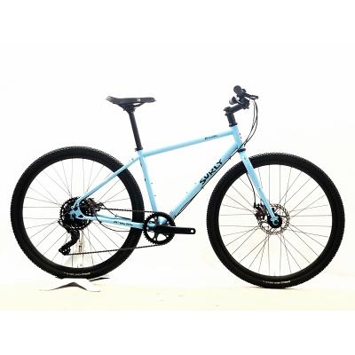 surly 中古（自転車） | 車、バイク、自転車 のおすすめ人気商品一覧
