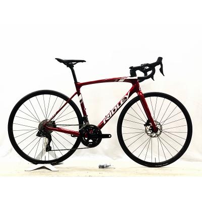 RIDLEY ロードバイク｜自転車車体｜自転車｜車、バイク、自転車
