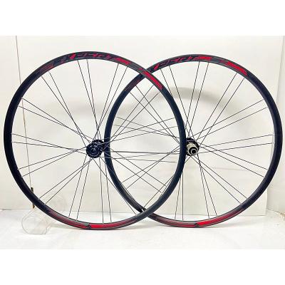 STRIDA（自転車用ホイール、ハブ）｜自転車 | 車、バイク、自転車 の