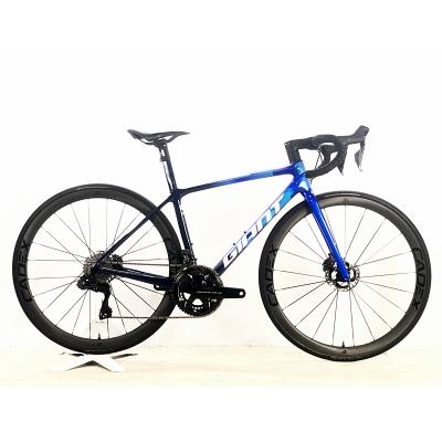 tcr advanced（ロードバイク）｜自転車車体｜自転車 | 車、バイク