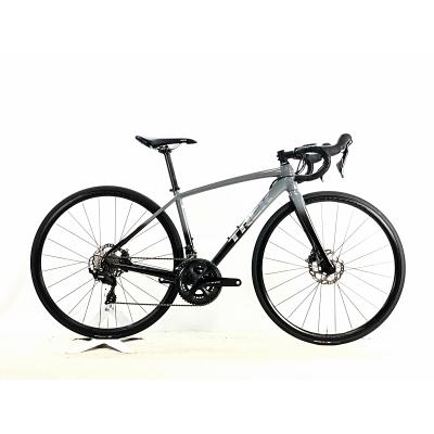 TREK Émonda ALR ロードバイク 美品 emonda alr（ロードバイク）｜自転車車体｜自転車 | 車、バイク