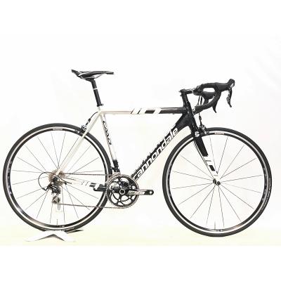 cannondale（キャノンデール） キャド CAAD10 105 2013年 ロードバイク