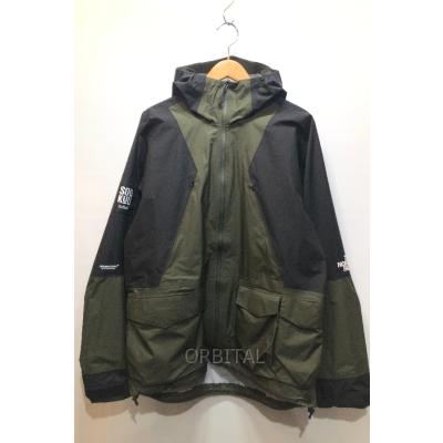 UNDERCOVER マウンテンパーカーのおすすめ人気商品一覧 通販