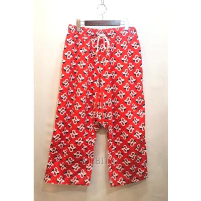 019（COMME des GARCONS／メンズボトムス、パンツ） | ファッション の
