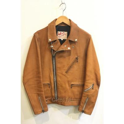 ADDICT clothes アディクトクローズ（ファッション）のおすすめ