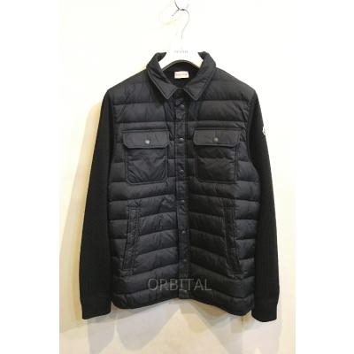 MONCLER maglione tricot cardiganの商品一覧 通販 - Yahoo MONCLER maglione tricot cardiganの商品一覧 通販 - Yahoo