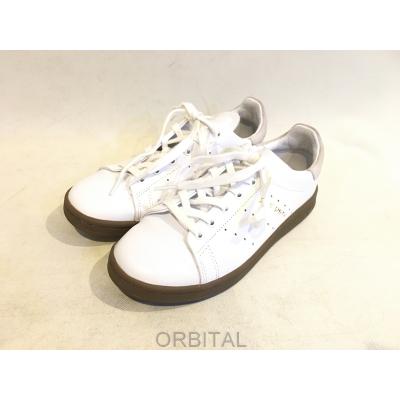 iena スタンスミスのおすすめ人気商品一覧 通販 - Yahoo