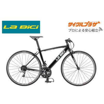 クロスバイク格安！ 楽天市場】【完全組立：送料無料re】クロスバイク 自転車 700c