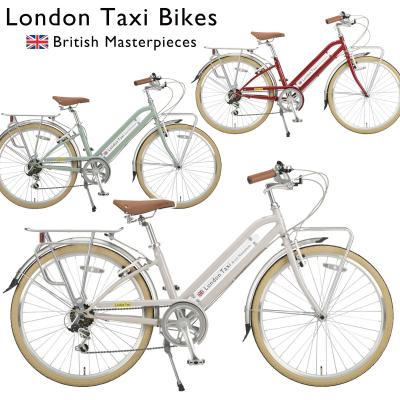 シティサイクル レトロ（車、バイク、自転車）のおすすめ人気商品一覧