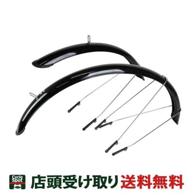 ジェイダトイズ（車、バイク、自転車）のおすすめ人気商品一覧 通販