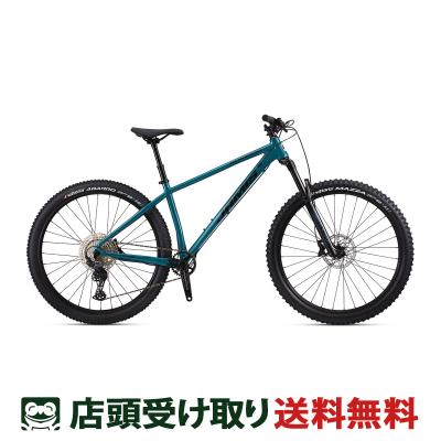 引き取り限定　MTB GT 29ER マウンテンバイク　29インチ　27速 楽天市場】29er MTB マウンテンバイクの通販