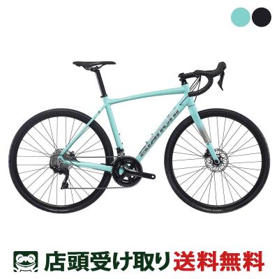 Bianchi ロードバイク｜自転車車体｜自転車｜車、バイク、自転車