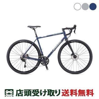 JAMIS ロードバイク｜自転車車体｜自転車｜車、バイク、自転車