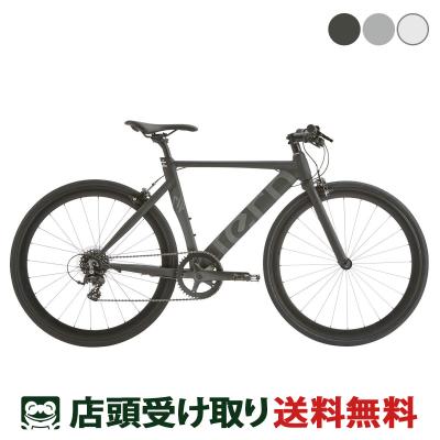 サイクルスポット総合館 - スポーツ自転車｜Yahoo!ショッピング