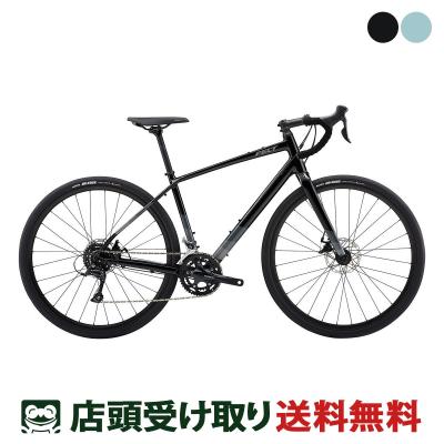 FELT ロードバイク｜自転車車体｜自転車｜車、バイク、自転車