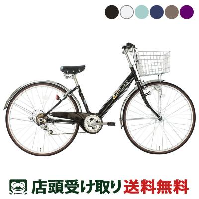 ママチャリ部品（自転車） | 車、バイク、自転車 のおすすめ人気